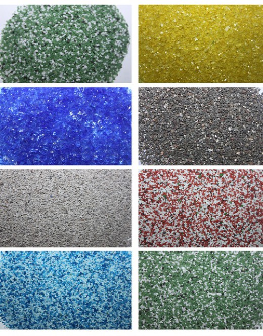 环氧树脂彩砂地坪，艺术地坪，环氧艺术地坪，环氧树脂地坪，环氧地坪